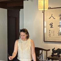 評論圖片 2