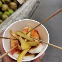 評論圖片 6