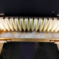 評論圖片 6