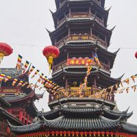 評論圖片 1
