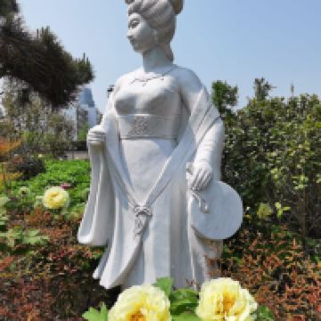 評論圖片 6
