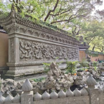 評論圖片 4