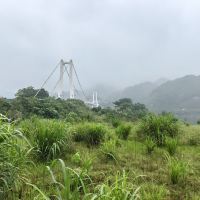 評論圖片 1