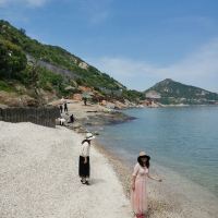 評論圖片 6