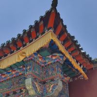 評論圖片 5