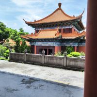 評論圖片 7