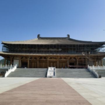 評論圖片 1