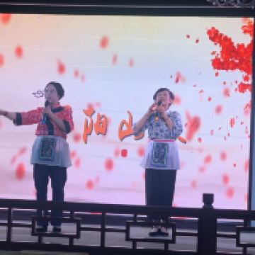 評論圖片 1