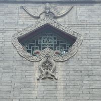 評論圖片 8