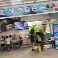 評論圖片 3