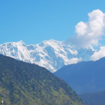 評論圖片 1