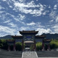 評論圖片 5