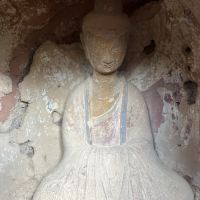 評論圖片 7