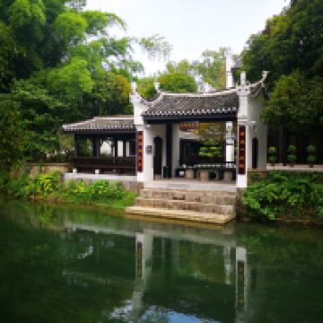 評論圖片 3