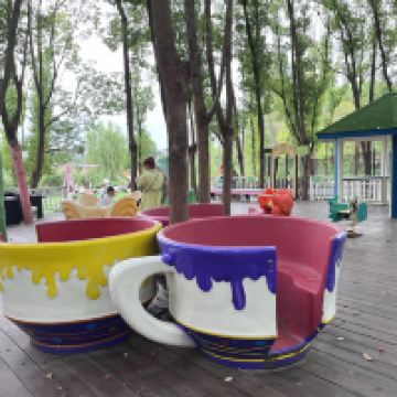 評論圖片 3