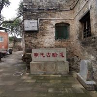 評論圖片 8