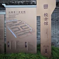 評論圖片 6