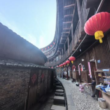評論圖片 2