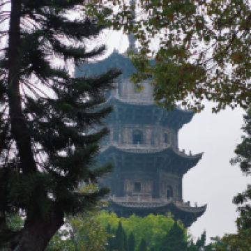 評論圖片 4