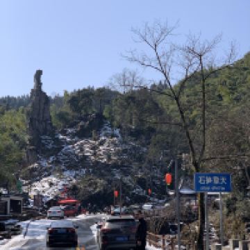 評論圖片 6
