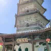 評論圖片 6