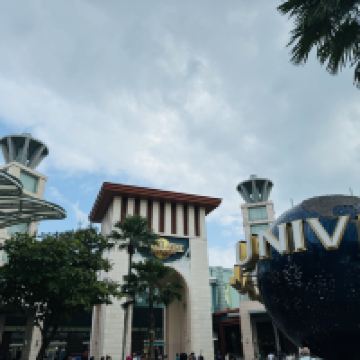 評論圖片 3