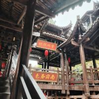 評論圖片 9