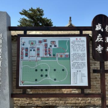 評論圖片 6