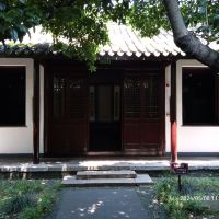評論圖片 2