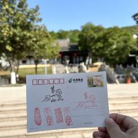 評論圖片 9