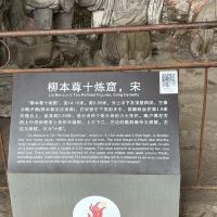 評論圖片 3