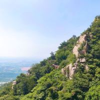 評論圖片 3