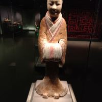 評論圖片 9