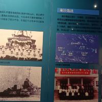 評論圖片 3