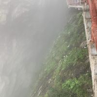 評論圖片 4