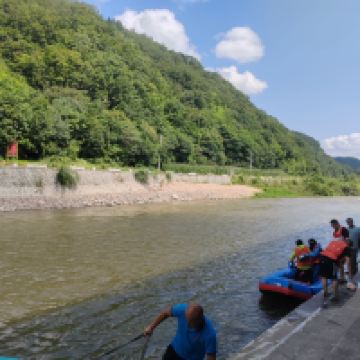 評論圖片 6