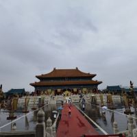 評論圖片 2