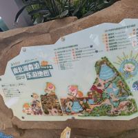 評論圖片 1