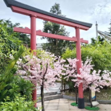 評論圖片 7