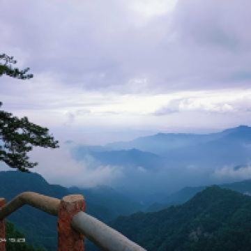 評論圖片 8