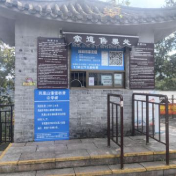 評論圖片 7