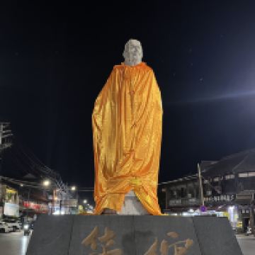 評論圖片 8