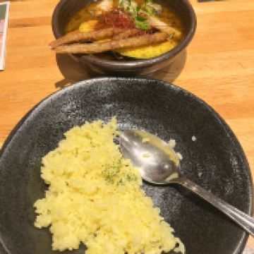 評論圖片 9