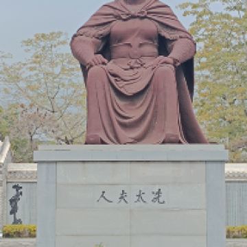 評論圖片 3