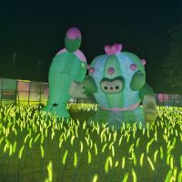 評論圖片 3