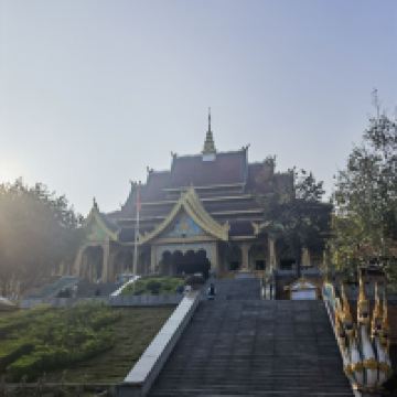評論圖片 6
