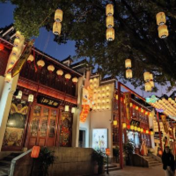 評論圖片 3