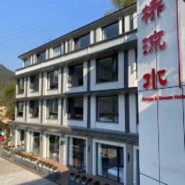評論圖片 1