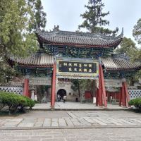 評論圖片 3
