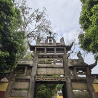 評論圖片 3